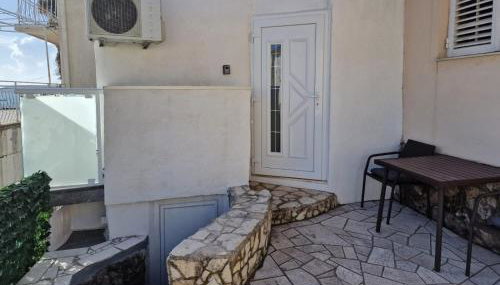 Apartment Ana Lozica with terrace - Foto 5
