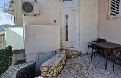 Apartment Ana Lozica with terrace - Foto 5