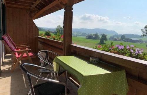 Landhaus Böck Bergblick - Foto 8