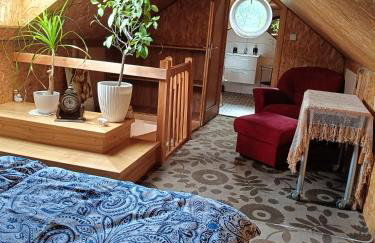 SielskoAnielsko - Foto 10