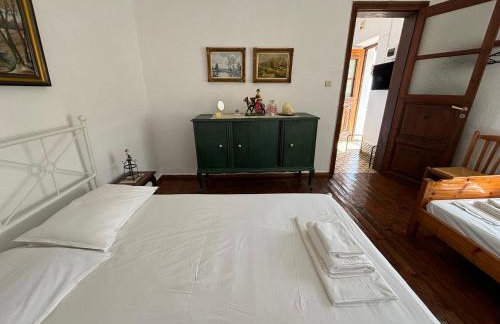 Traditional village house - Foto 7