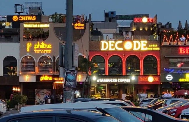 Tranquil 2BR Oasis With Balcony Bathtub - Foto 29