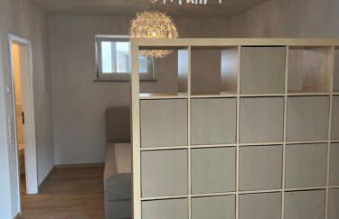 Boardinghouse Rheinfelden 2 - Foto 1