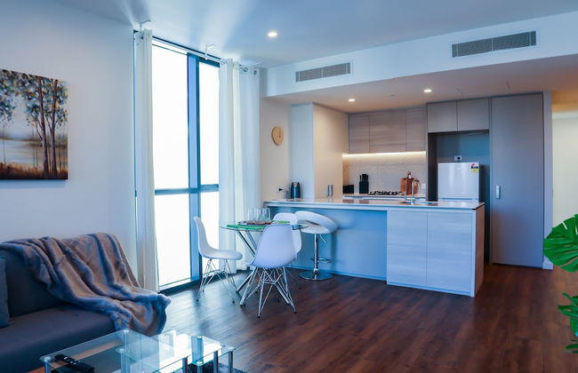 Hostrelax Residences on Hope - Photo 8