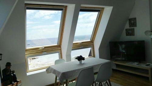 San Ciprian Atico Playa by I Love Norte - Foto 5