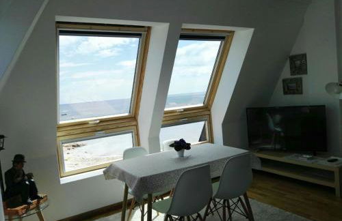 San Ciprian Atico Playa by I Love Norte - Foto 5