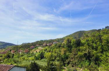 Casa Dolce Casa, a 10 minuti dal mare - Foto 31