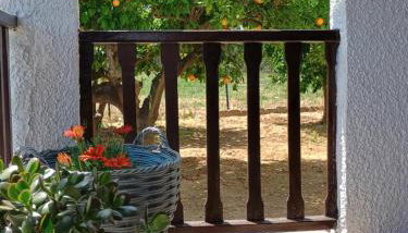 Joanna's House - Foto 3