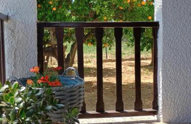 Joanna's House - Foto 3