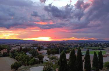 Dimora Porta Venere - Foto 37