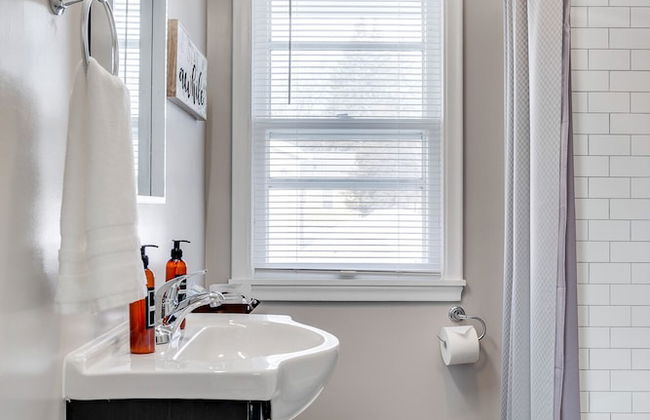 Kaleidoscope Korner - Foto 24