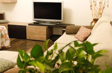 Chez Regina, feel at home! - Foto 30