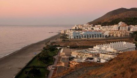 Casa Angeles - Foto 2