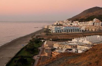 Casa Angeles - Foto 2