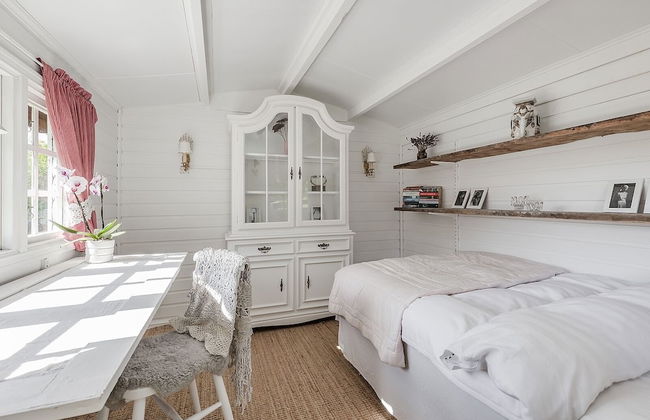 Swedish Idyll - Foto 11