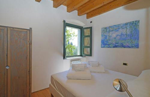 Villa Gran Paradiso - Foto 46