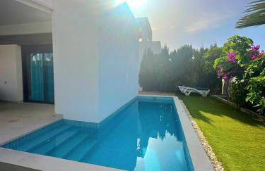 VillaHeLena - Foto 25