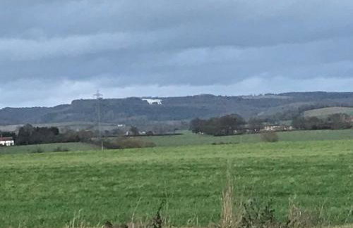 Lavender Cottage - Foto 20