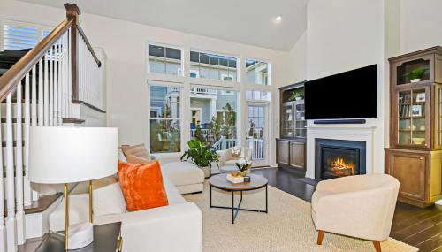 The Peninsula --- 24647 Navigators Walk - Foto 3