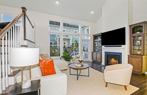 The Peninsula --- 24647 Navigators Walk - Foto 3