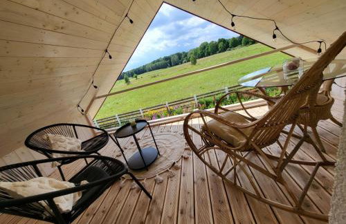 Mazurska Sosenka - Foto 10