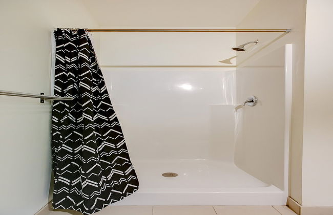 The Luxe Suites at Prospect Park - Foto 69