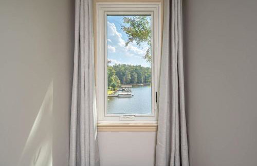 Lake Days Getaway - Foto 52