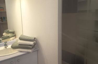 Maison Salamandre - Foto 13