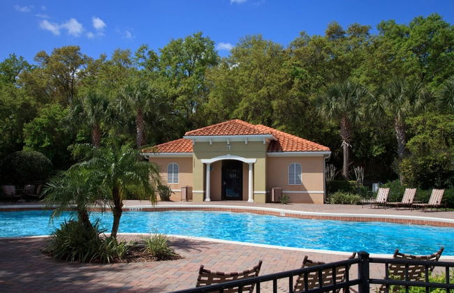 5134 Compass Bay - Foto 27