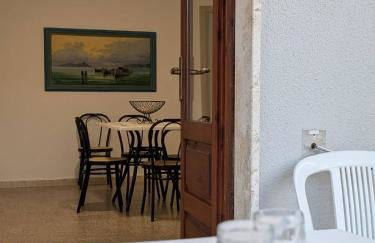 Albatro Mare - Foto 40