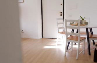 La Casa del Borgo - Foto 13