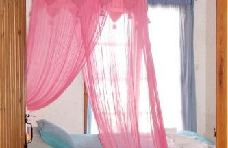 Cretan Village Hotel - Foto 52