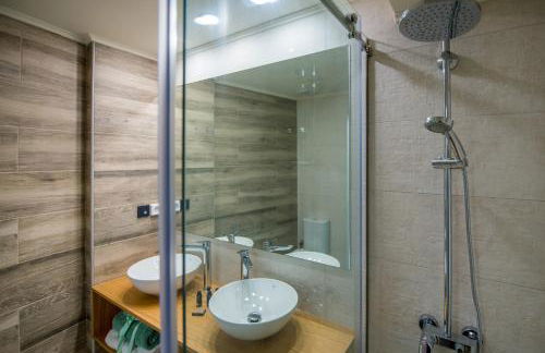 Incognito Creta Luxury Suites and More - Photo 62