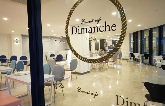 Gladsheim Hotel - Foto 54