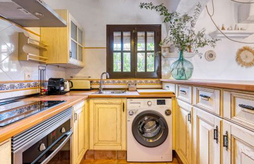 La IBICENCA & JACUZZI by XimoApartments - Photo 17