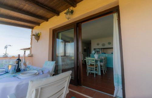 Sunset Blue House - Foto 15