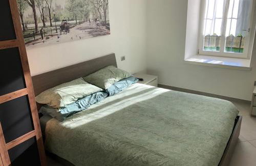 Cà dei Dolzi - Foto 11