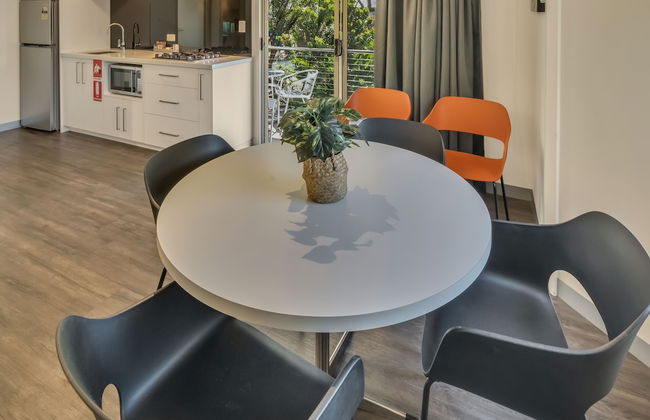 BIG4 Ingenia Holidays Queenscliff Beacon - Photo 57