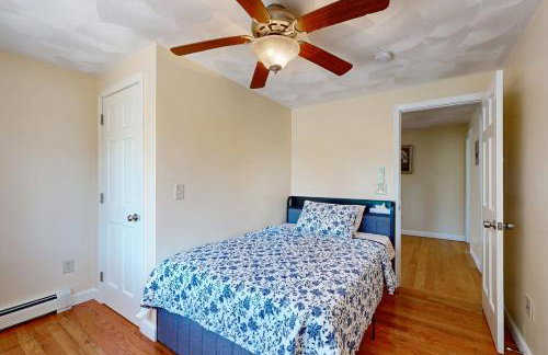 Buttermilk Bliss - Foto 25