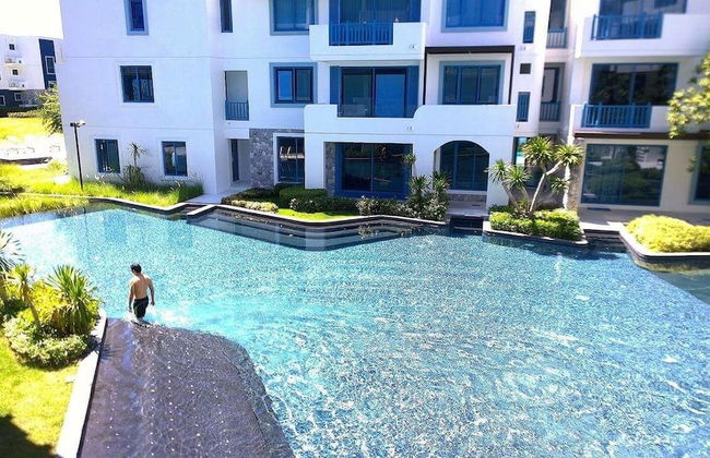 The Crest Hua Hin Rm.no.477 and 471 - Foto 24