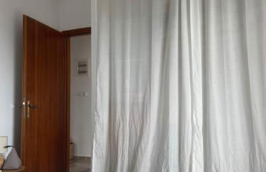 Villa Delfini - Foto 28