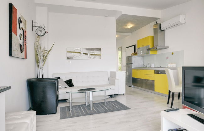 Villa in Pula With Private Swimming Pool - Foto 11