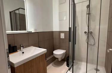 Jomi Stays Berlin - Kudamm - Foto 18