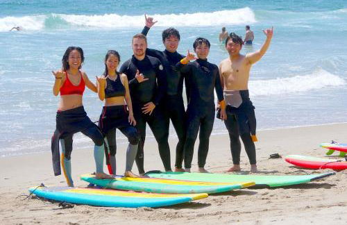 Pearl Coast - Modern 2BR with Rooftop Pool & Views - Foto 45