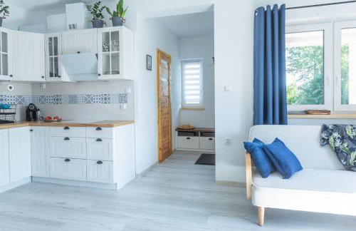 Na Górce 13 - Photo 32