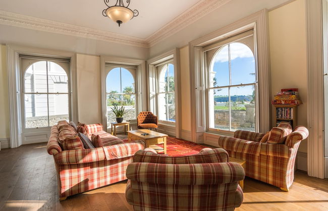 1 Elliot Terrace - Foto 67