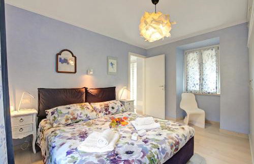 Ornavasso Apartments - Foto 4