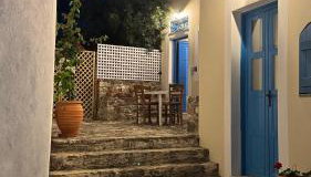 LITHONIA by Casa di Somnia - Foto 2