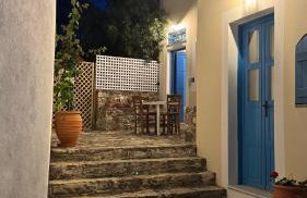 LITHONIA by Casa di Somnia - Foto 2