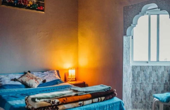 Seaview beach apartment 2 bedrooms - Foto 5